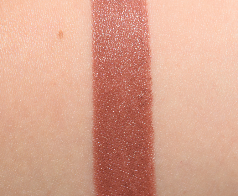 <p class="text-center">MAC Double Shot Lipstick</p>