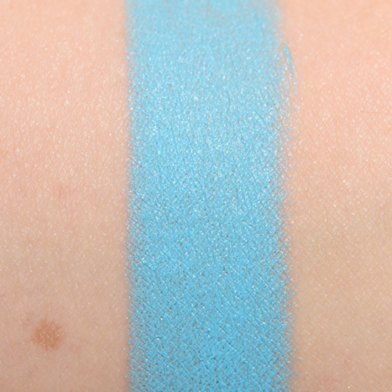 MAC Dreampot Lipstick