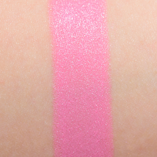 MAC Dressed to Thrill Lipstick