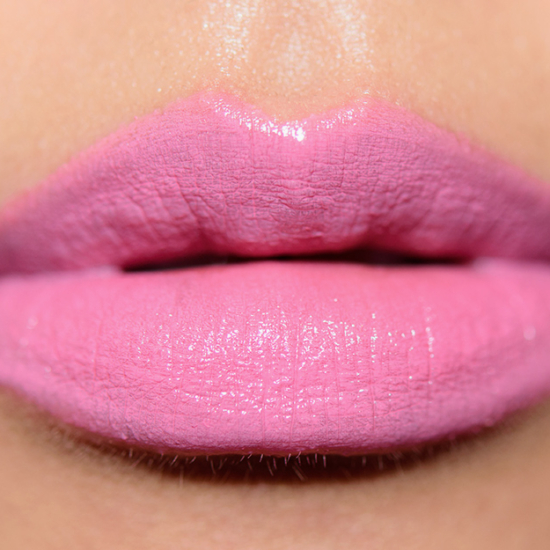 MAC Dressed to Thrill Lipstick