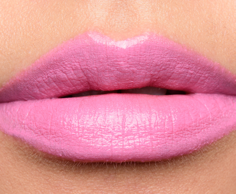 MAC Dressed to Thrill Lipstick