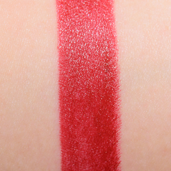 MAC Dubonnet Lipstick