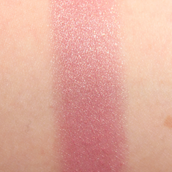 MAC Fabby Lipstick