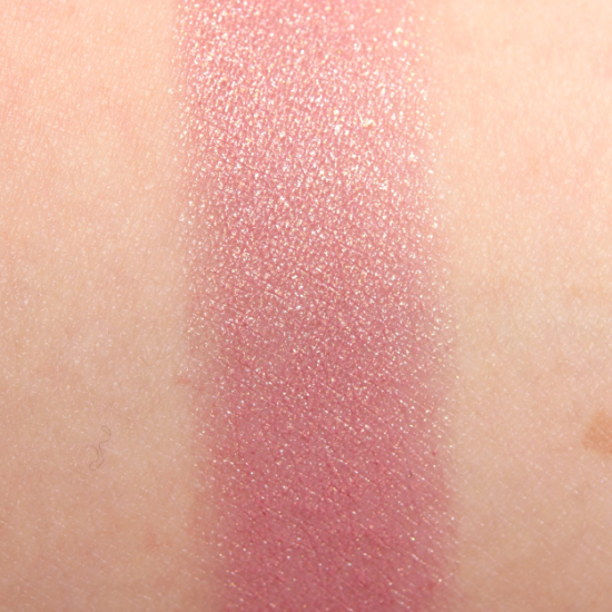 MAC Fabby Lipstick