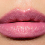 MAC Fabby Lipstick