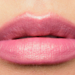MAC Fabby Lipstick