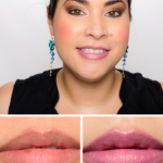 MAC Fabby Lipstick