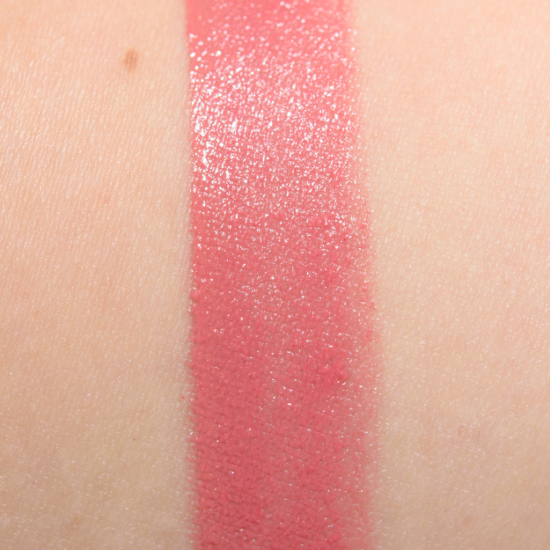 MAC Fanfare Lipstick