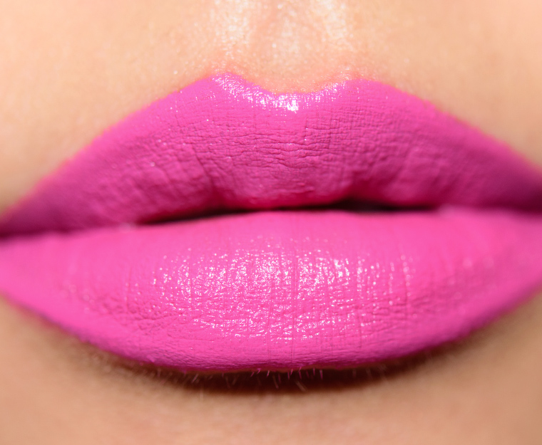 lip-swatch
