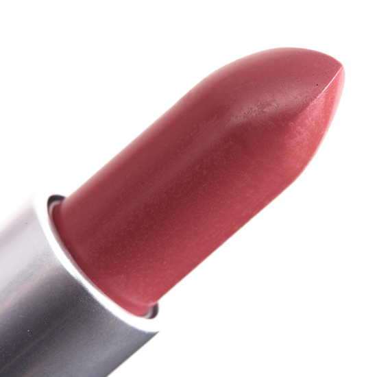 MAC Lipstick Fastplay