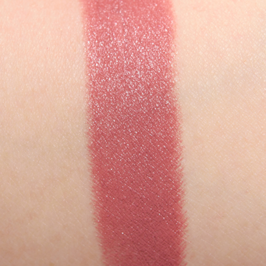 MAC Fastplay Lipstick