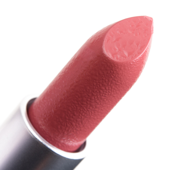MAC Lipstick Faux
