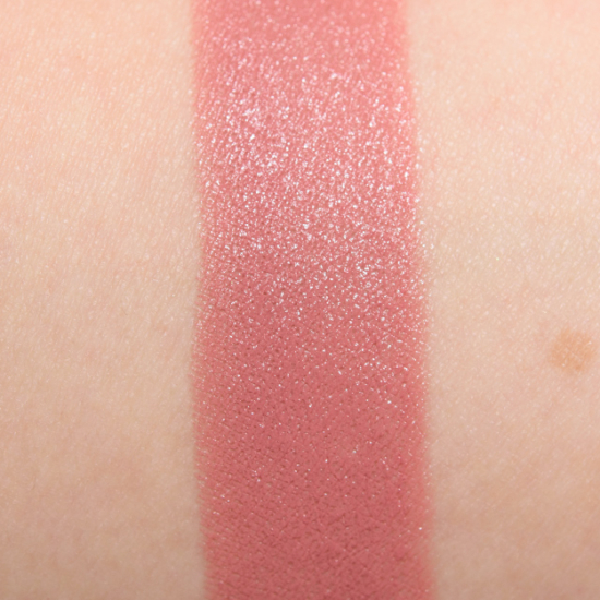 MAC Faux Lipstick