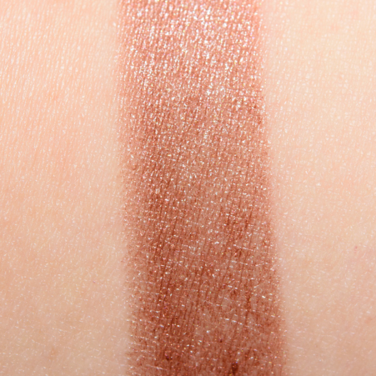 MAC Fetish Lipstick