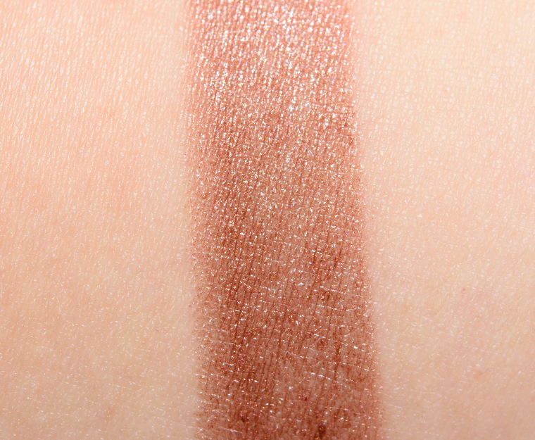 <p class="text-center">MAC Fetish Lipstick</p>