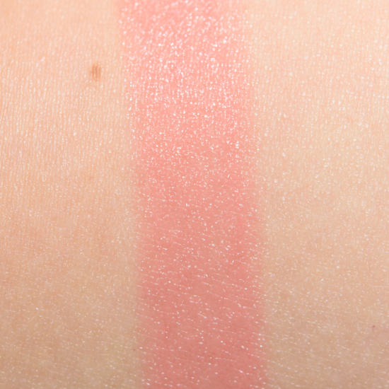 MAC Flamingo Lipstick