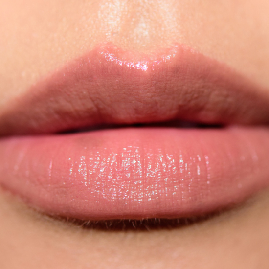 MAC Fresh Brew Lipstick