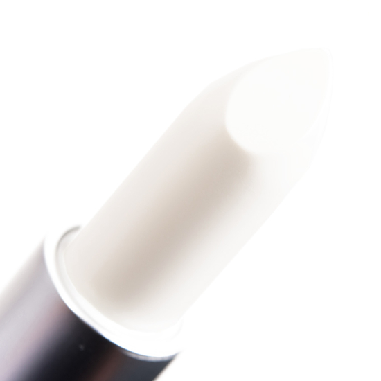 MAC Lipstick Frosting