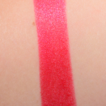 MAC Fusion Pink Lipstick