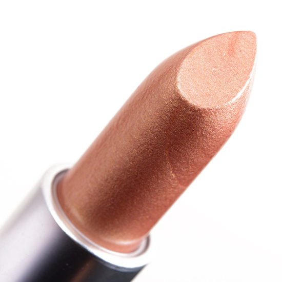MAC Lipstick Gel