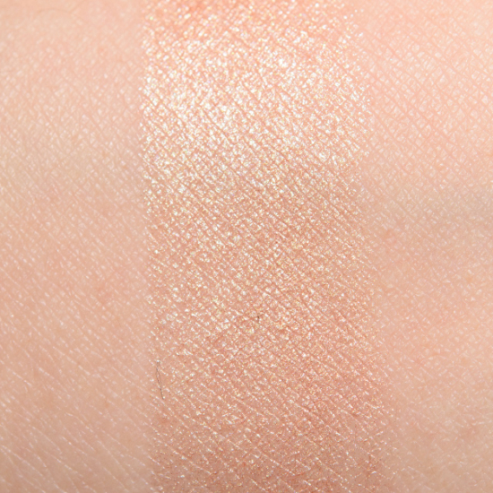 MAC Gel Lipstick