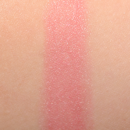 MAC Giddy Lipstick