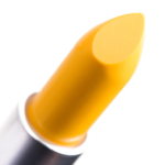 MAC Gold Xixi Lipstick