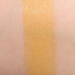 MAC Gold Xixi Lipstick