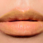 MAC Gold Xixi Lipstick