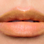 MAC Gold Xixi Lipstick