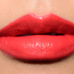 MAC Gold Xixi Lipstick