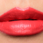 MAC Gold Xixi Lipstick