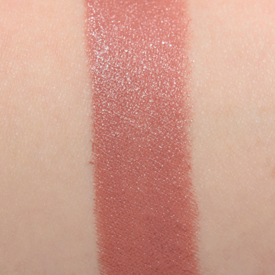MAC Half 'n' Half Lipstick