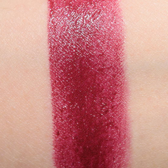 MAC Hang Up Lipstick