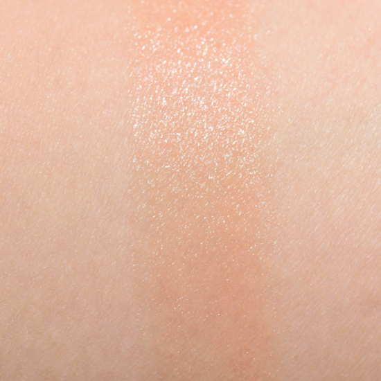 MAC Highlights Lipstick