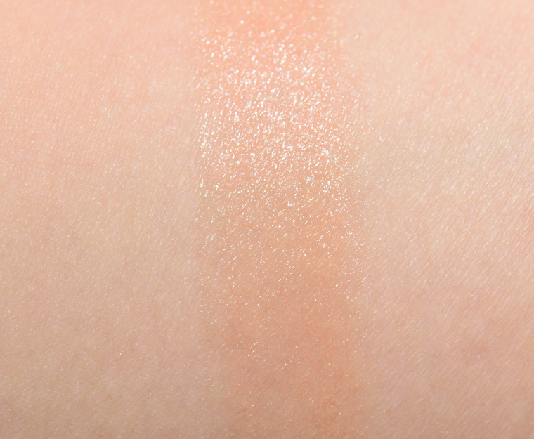 MAC Highlights Lipstick