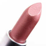 MAC High Strung Lipstick