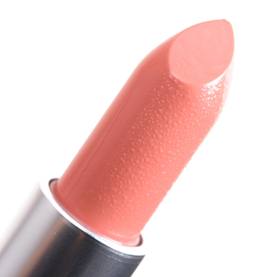MAC Lipstick Hue