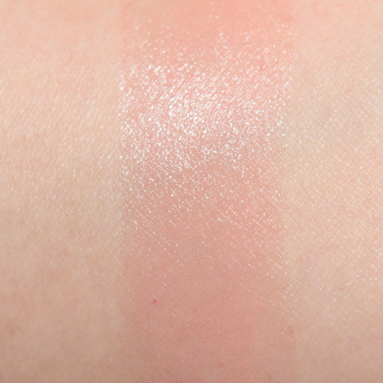 MAC Hue Lipstick