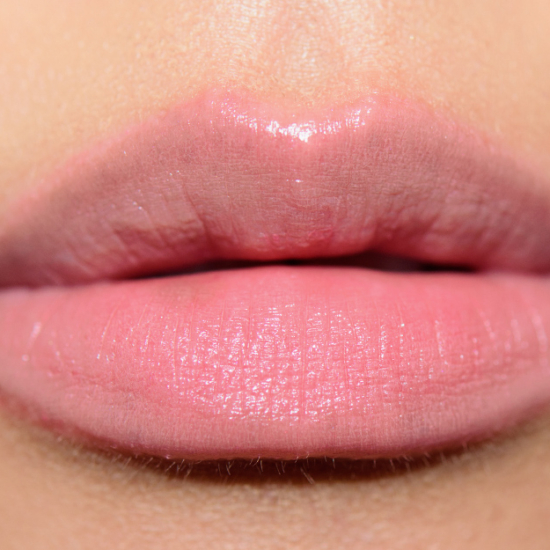 MAC Hue Lipstick