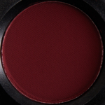 MAC I\'m Into It Eyeshadow