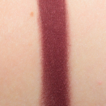 MAC I\'m Into It Eyeshadow