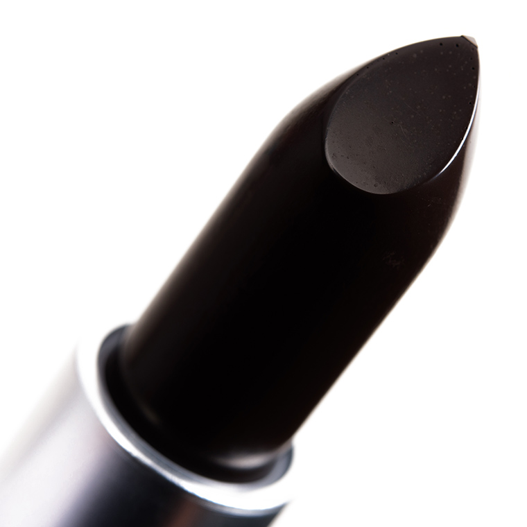 MAC In My Fashion Lipstick