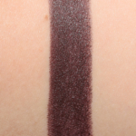 MAC In My Fashion Lipstick