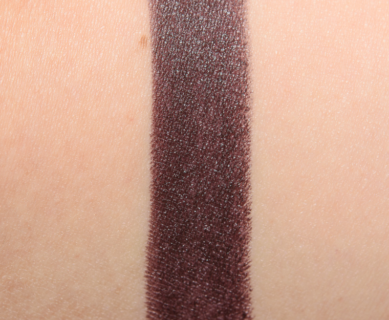 MAC In My Fashion Lipstick