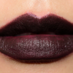 MAC In My Fashion Lipstick