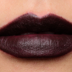 MAC In My Fashion Lipstick