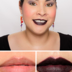 MAC In My Fashion Lipstick