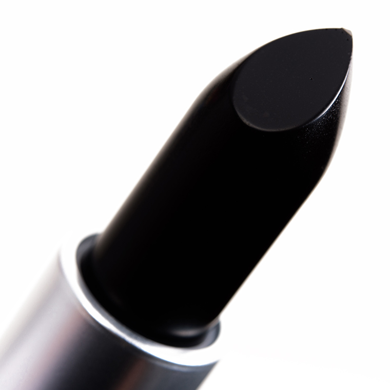 MAC In the Spirit Lipstick