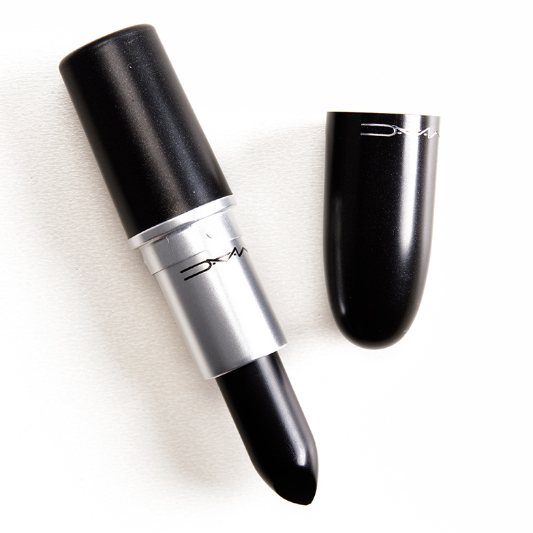 MAC In the Spirit Lipstick